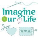 Imagine Our Life