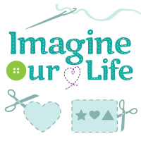 Imagine Our Life