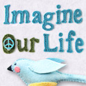 Imagine Our Life