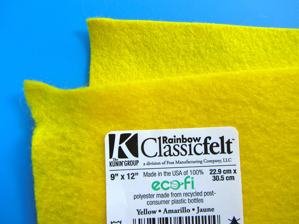 thick felt,thin felt,compact wool felt