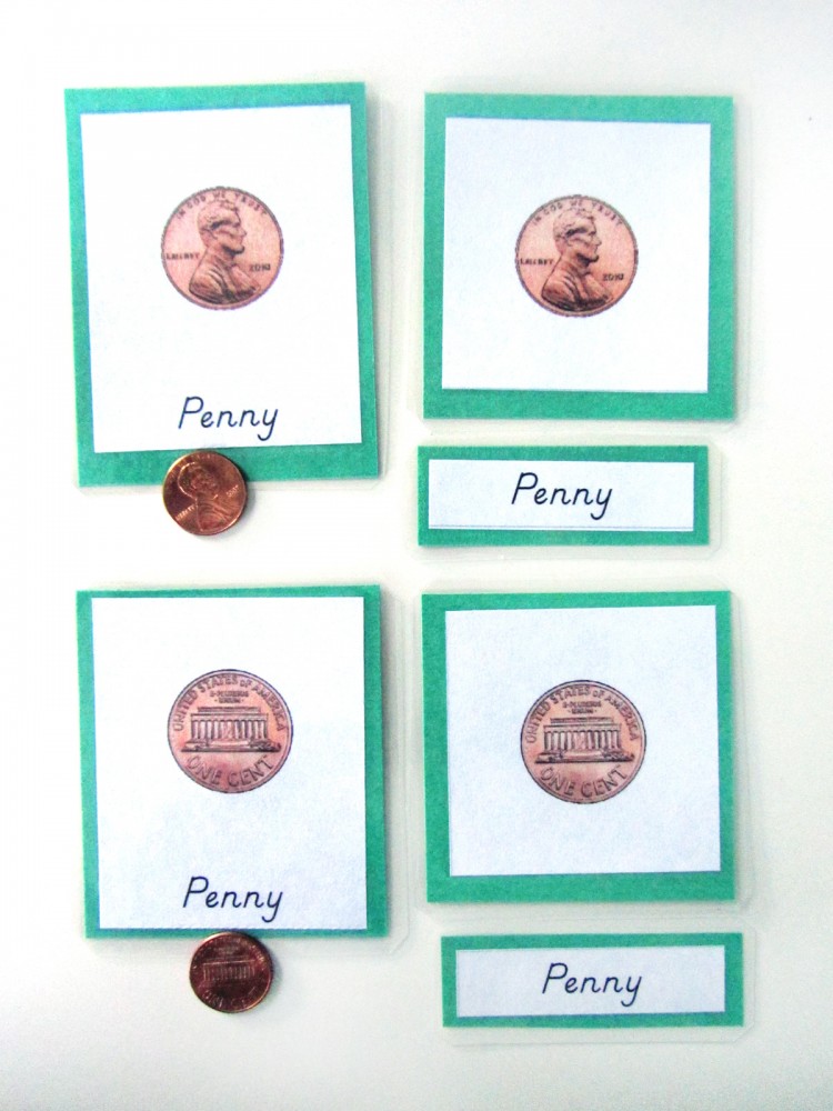 IPiggy Bank Quietbook Pattern & Free Currency Printables