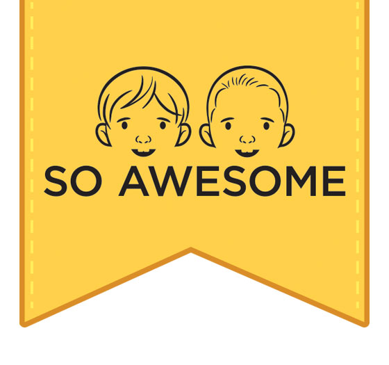 soawesome_logojpg